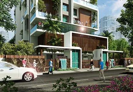 gauranga-project-image