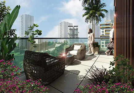 gauranga-project-image