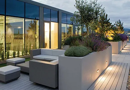 gauranga-project-image