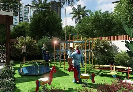 gauranga-project-image